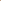 bedccef0-2a6c-4fa9-8507-b91e0e3a5ed2