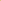 cec8554e-d9a3-4748-987f-962350758081