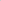 d53be6ca-2735-468c-8a62-c3cfda7e6b1d