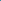 f29fe644f5023c64c4146c3c79df0d86