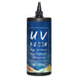 UV Resin Glue for DIY Jewelry, Epoxy Resin and UV Lamp High Transparency Fast Drying High Hardness, 20g, 50g, 100g, 250g, 1000g