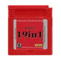 GBC Game Cartridge 108 in 1 61 in 1 16 Bit Video Game Console Card