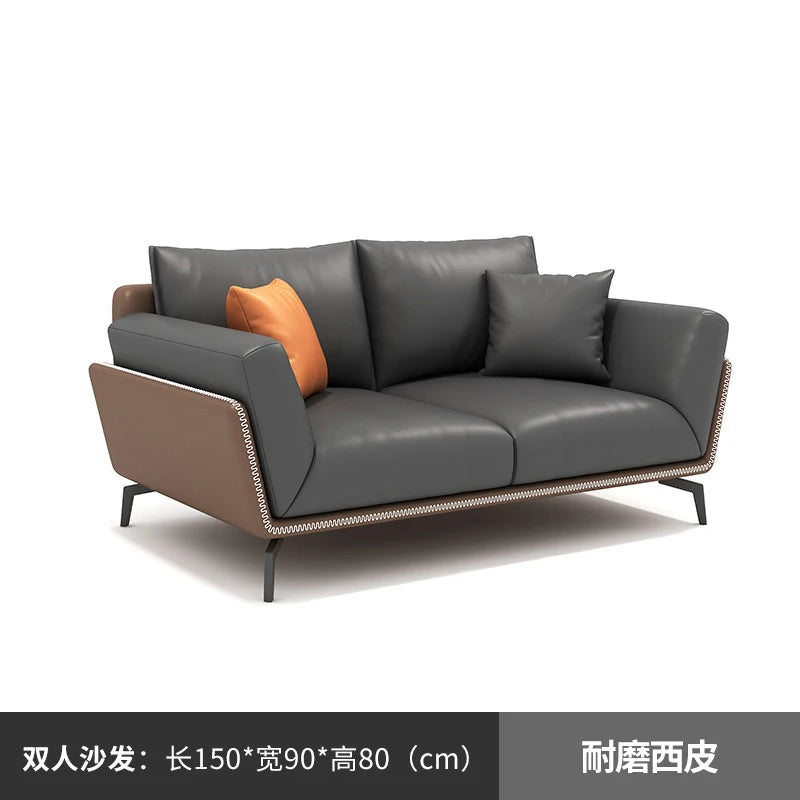 Recliner Sectional Detachable Futon One-Person Office Sofa 3 Person Bed Air Single Couch Sofa Individual Modernos Floor Chair