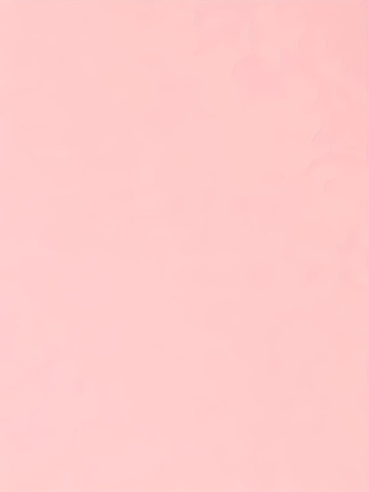 07a4063c-2e57-4e84-888d-5463a5775b9d