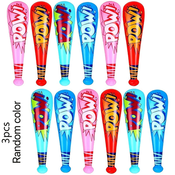 0a39dc18-538a-4108-b0dd-49c94e00aae5