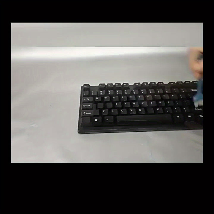 0b2473ae95351591b8add8a788806ccf824c571a