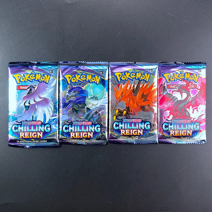 Pokemon Cards 20/40pc  GX Tag Team Vmax EX Mega Energy Shining Pokemon Card Game Carte Trading Collection Cards Pokemon Cards