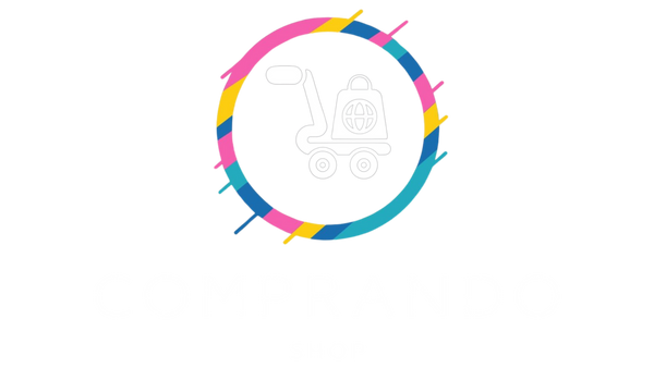 Comprandoshop