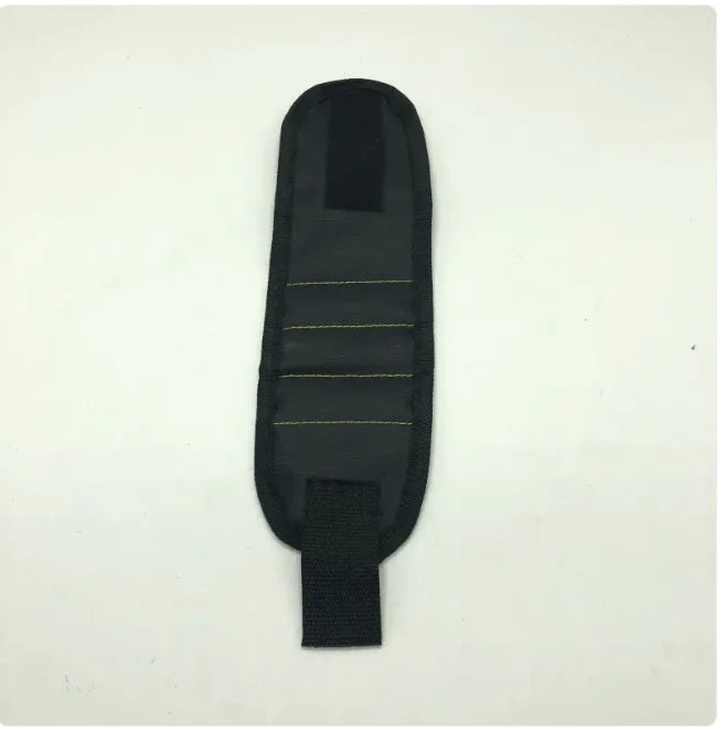 Magnetic Wristband