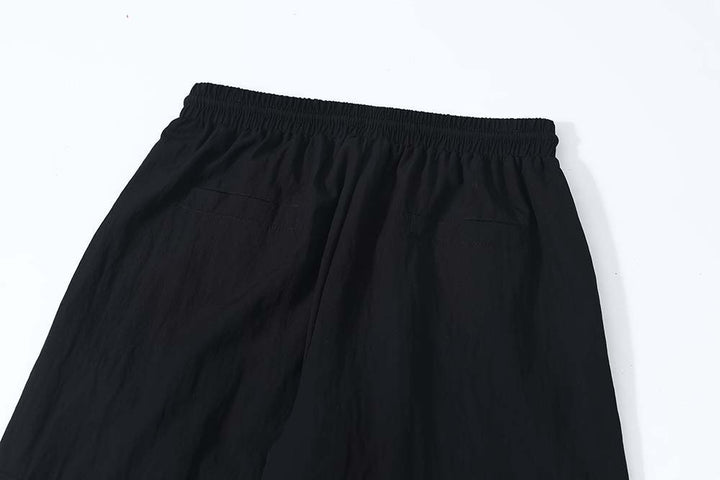 1158ca6c-d00e-485d-85ec-9240277f94a5