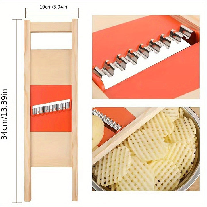 1721633836156-7a2529a2f76c45cd9cf6a700ec08805c-goods