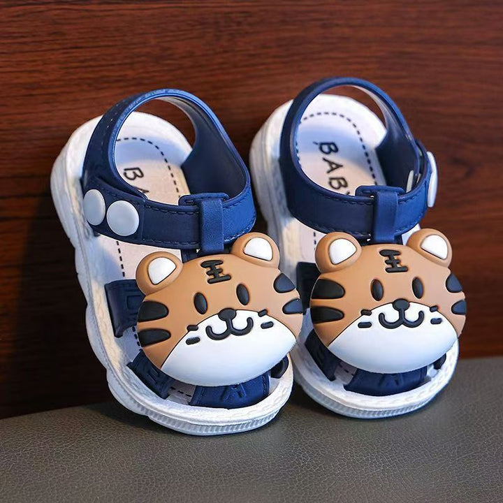1723806279963-3244ee5ff33842e88939464da9c30902-goods
