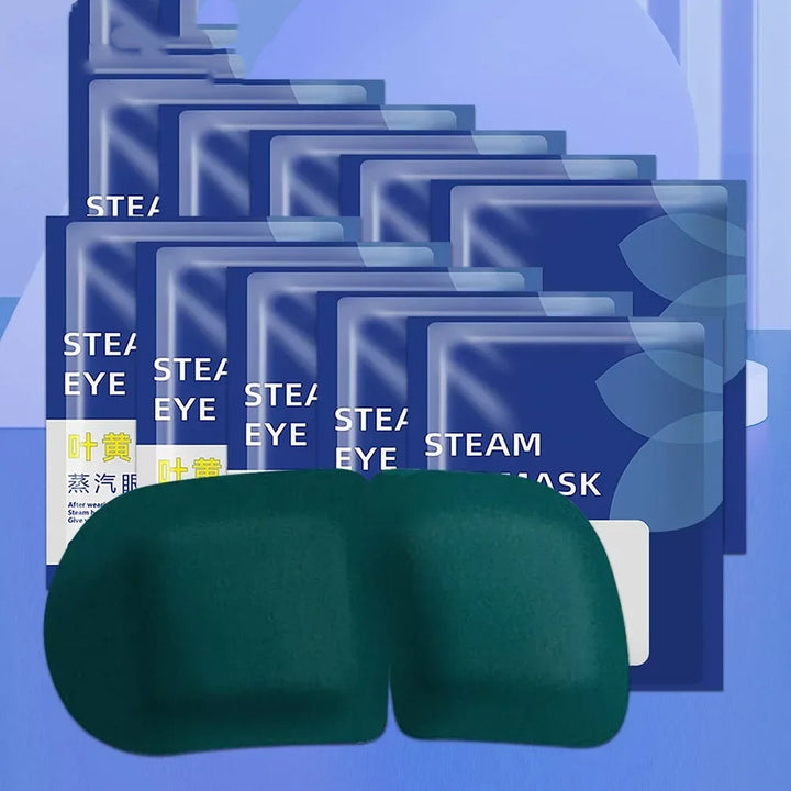 1723e8cd-2256-41ed-b3ba-a4f5dfa060b9