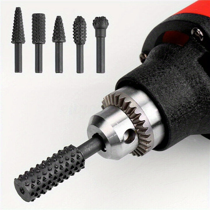 1726479174034-df04a9962b284ba68659af0615dfa538-goods