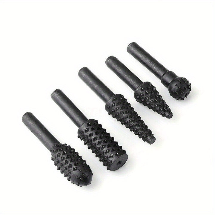 1726479175284-1563f927aec74757ad5f5108e992eb3e-goods
