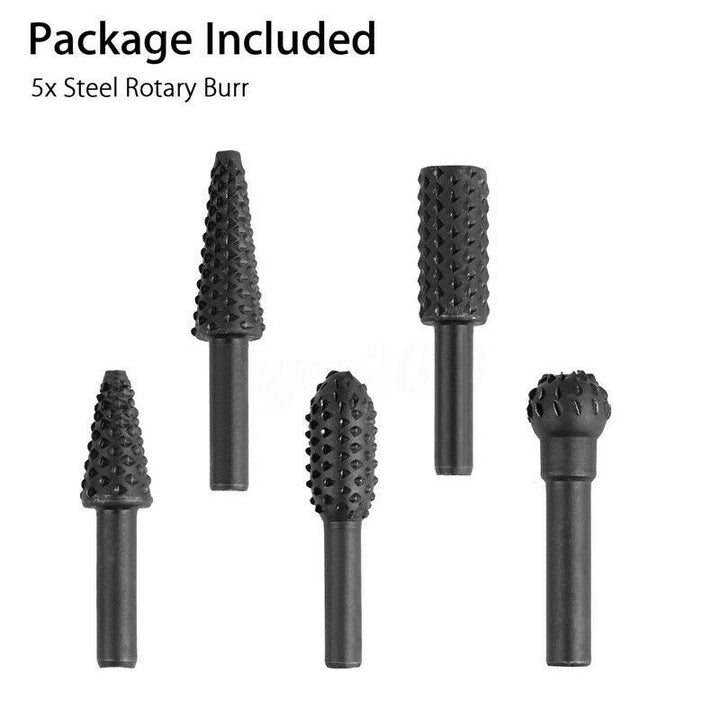 1726479176977-d9f7da5efa054245b39f11b623b59b8a-goods