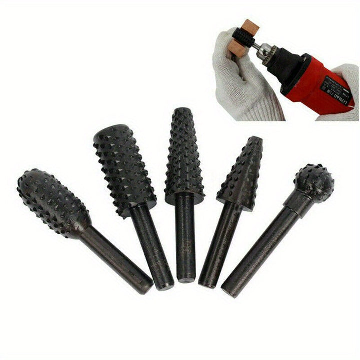 1726479177167-0c50153df209408c9cb553d5d2195f73-goods
