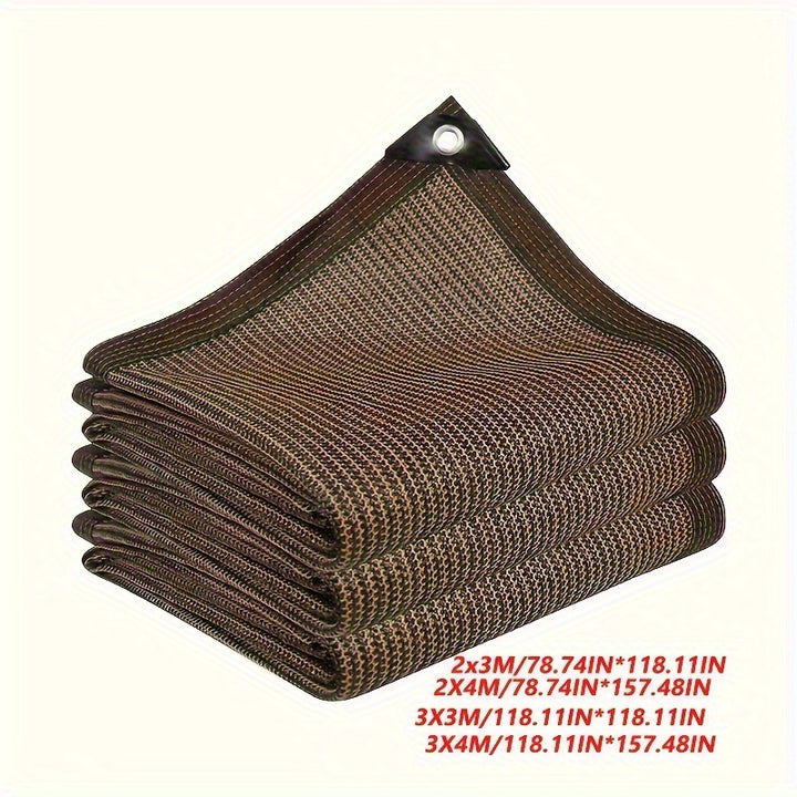 1728668370688-a0979e4c2dc8480bb5080bc4a85b2599-goods