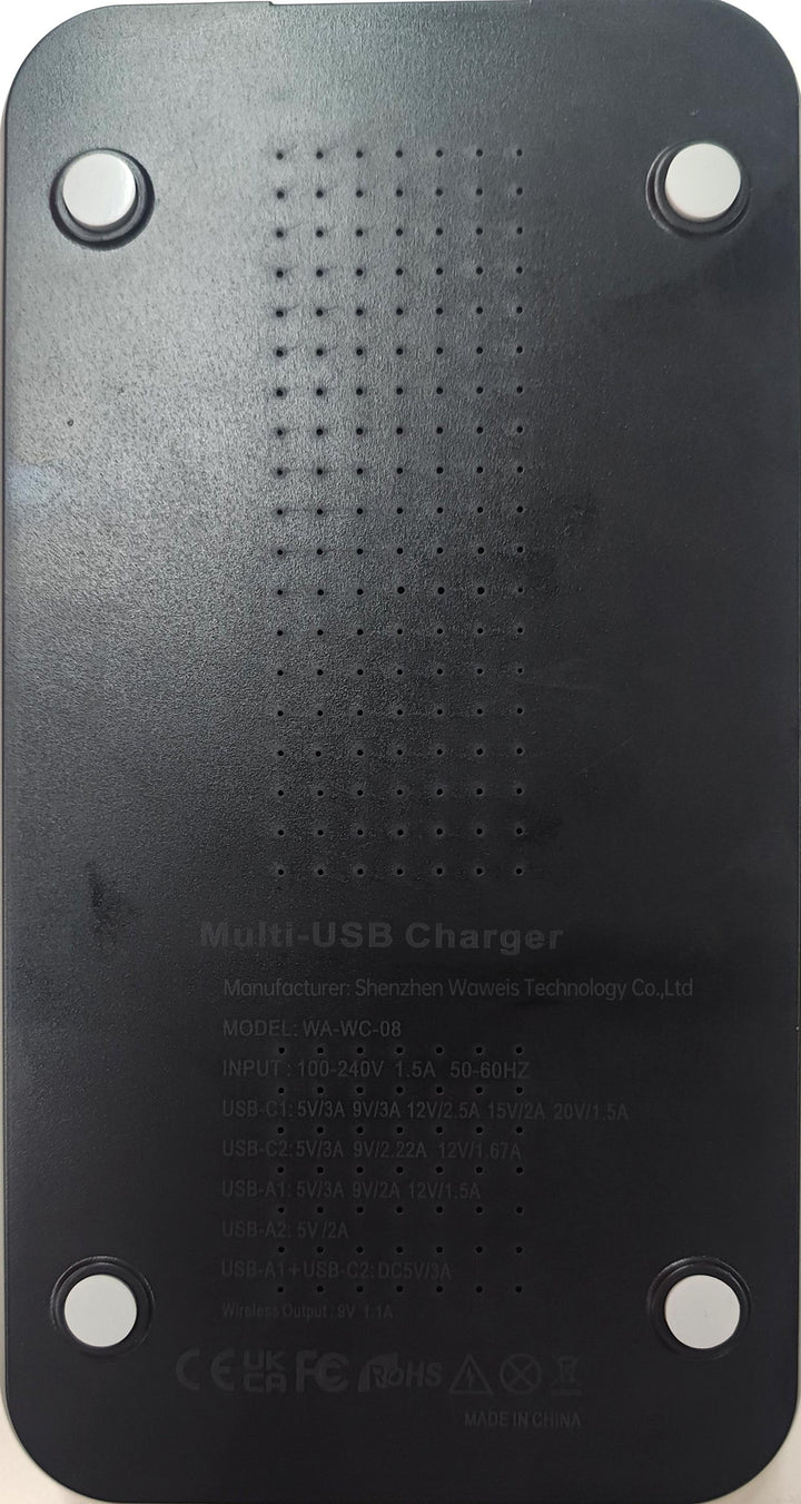 1870051535133466624