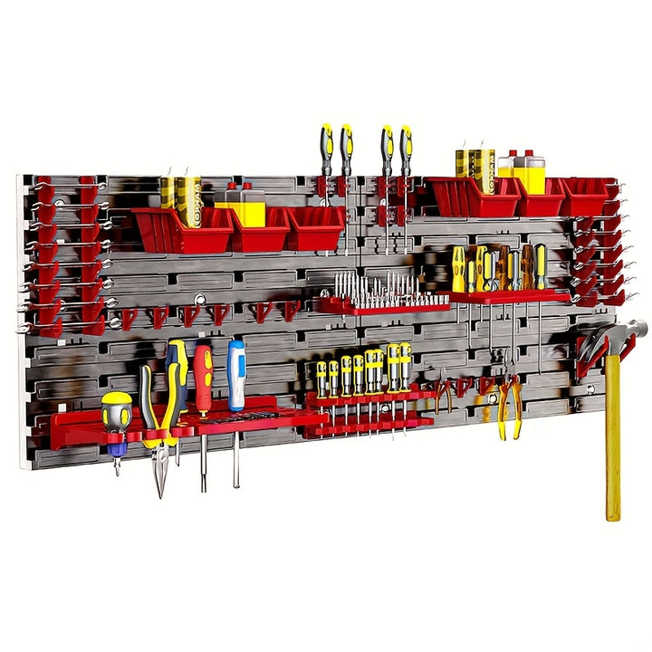 1fc1328f-559f-4be0-94df-5a2c744a4bf0