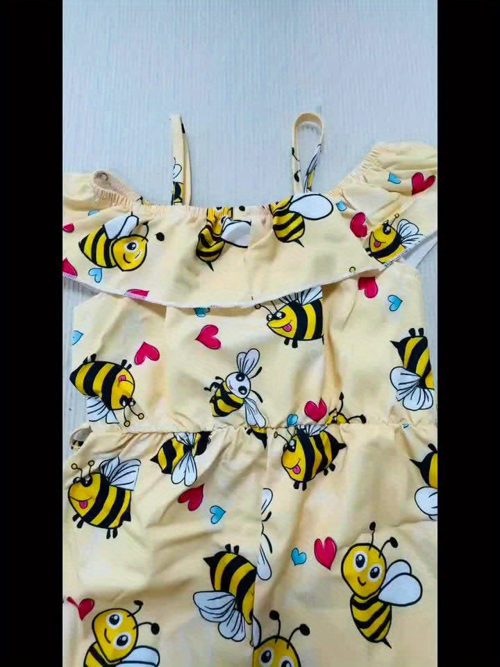 27c836bb8f965655f02ca8ce288ed2f578710ca2