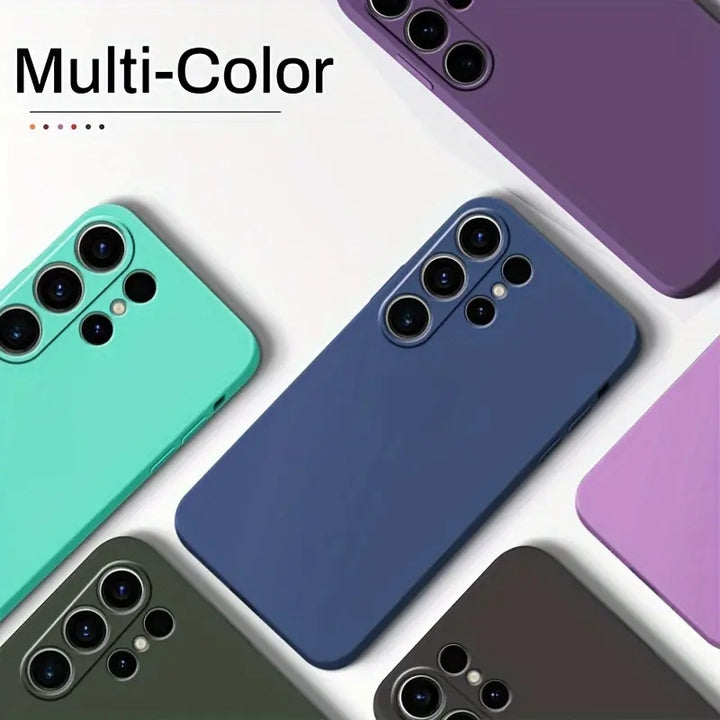 288a71c056fe4c51a8d0056d6ffa0475-goods