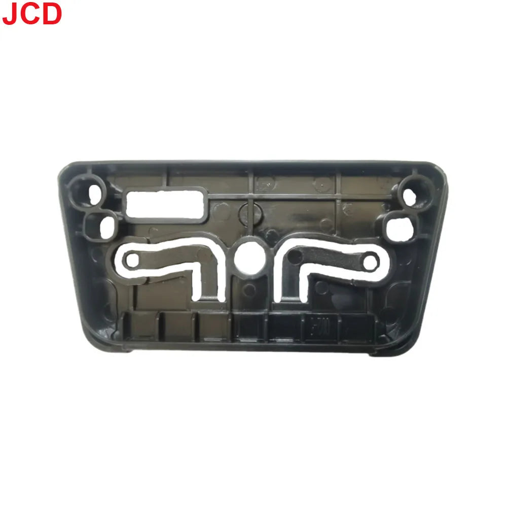 JCD 1pcs Original PS5 BDM-010 020 030 Controller Touch Frame Voor PS5 010 1.0 2.0 3.0Touchpad Cover Case Shell touch Board Cover