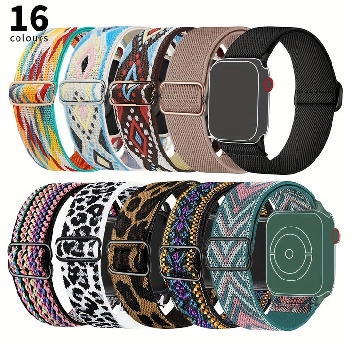 327b9416-bed7-47cb-9bfd-ce6c2bc689f2