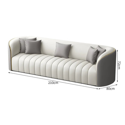 Cheap Sofa Bed Technological 3 Seater Outdoor Office Modern Couch Lazy Bubble Futon Corner Divano Letto Living Room Furniture