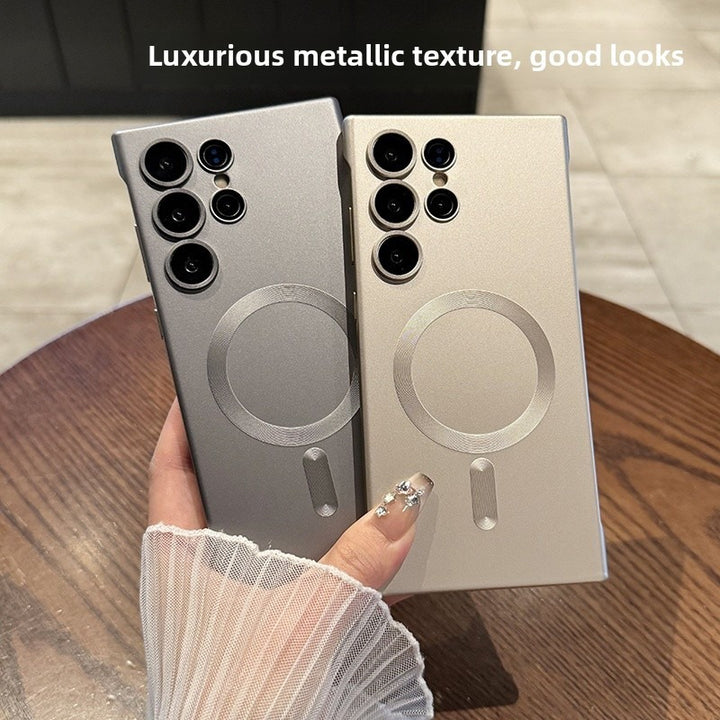 3539bfd21c6a4fef837fe0e023e3cda2-goods