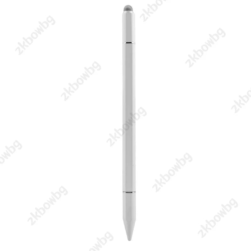 Stylus Pen Drawing Touch Pen for Android Mobile Lenovo Tab M10 Plus M8 E10 YOGA TAB 5 3 BOOK Tablet Capacitive Screen Pen Pencil