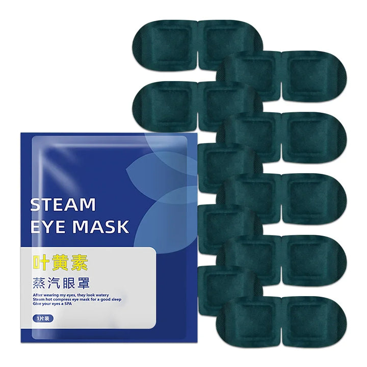 4cebe29b-23f1-4e28-a045-003d2d651c9d