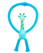 Giraffe LED Stretch & Stick Toy for Kids