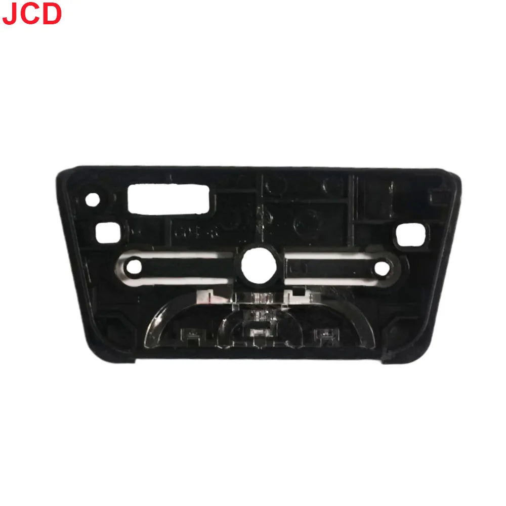 JCD 1pcs Original PS5 BDM-010 020 030 Controller Touch Frame Voor PS5 010 1.0 2.0 3.0Touchpad Cover Case Shell touch Board Cover