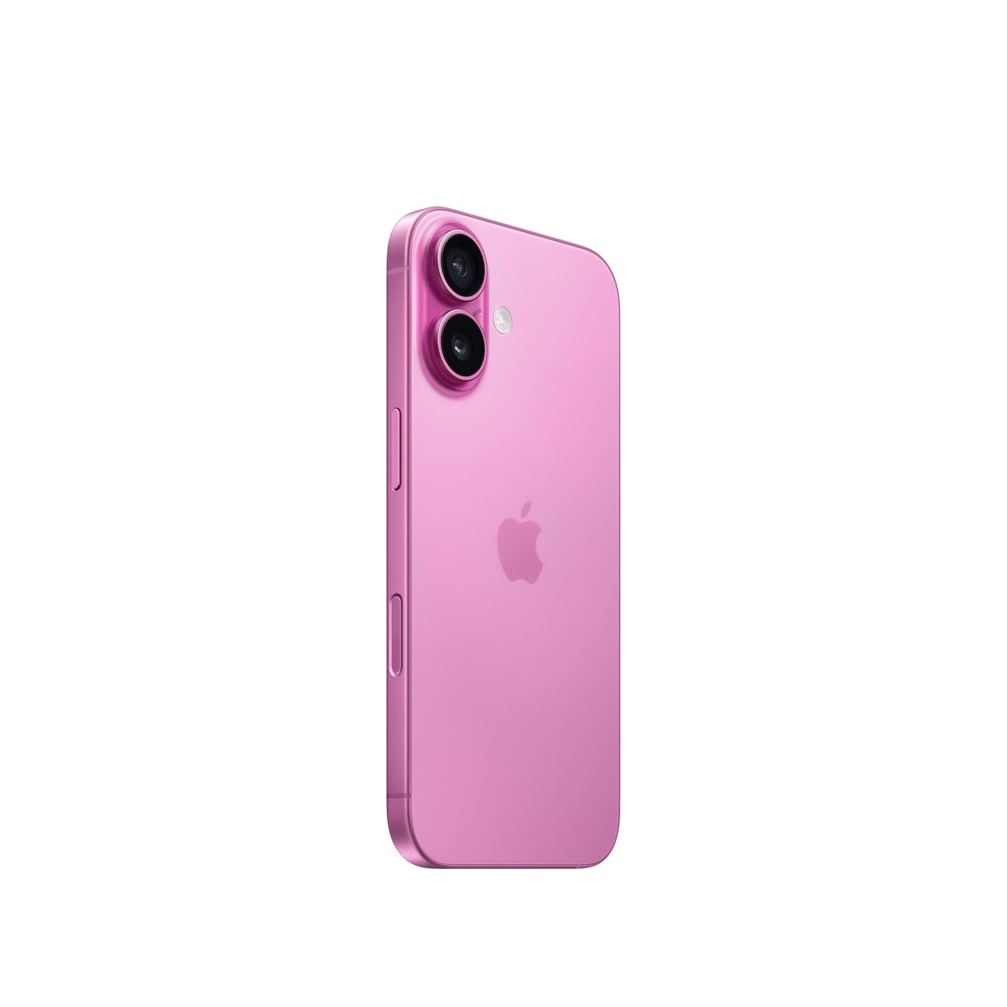 Apple iPhone 16 128 GB: Telefono 5G con Controllo fotocamera, chip A18 e tanta autonomia in più. Compatibile con AirPods; Blu oltremare