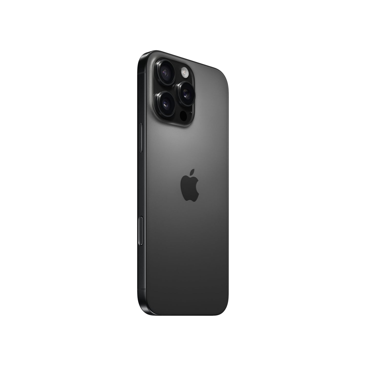 Apple iPhone 16 Pro Max 256 GB: Telefono 5G con Controllo fotocamera, Dolby Vision 4K a 120 fps e un’autonomia senza precedenti. Compatibile con AirPods; Titanio sabbia