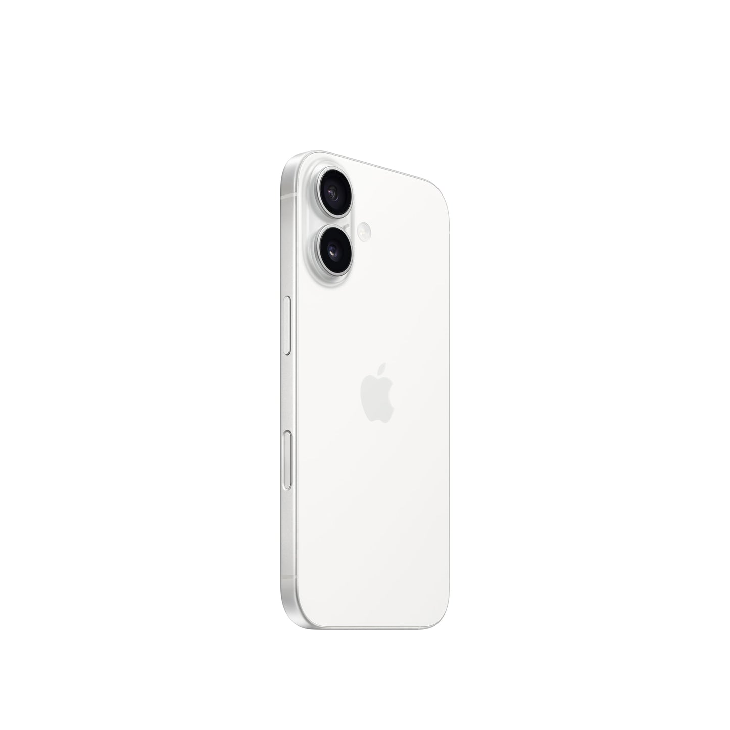 Apple iPhone 16 128 GB: Telefono 5G con Controllo fotocamera, chip A18 e tanta autonomia in più. Compatibile con AirPods; Blu oltremare