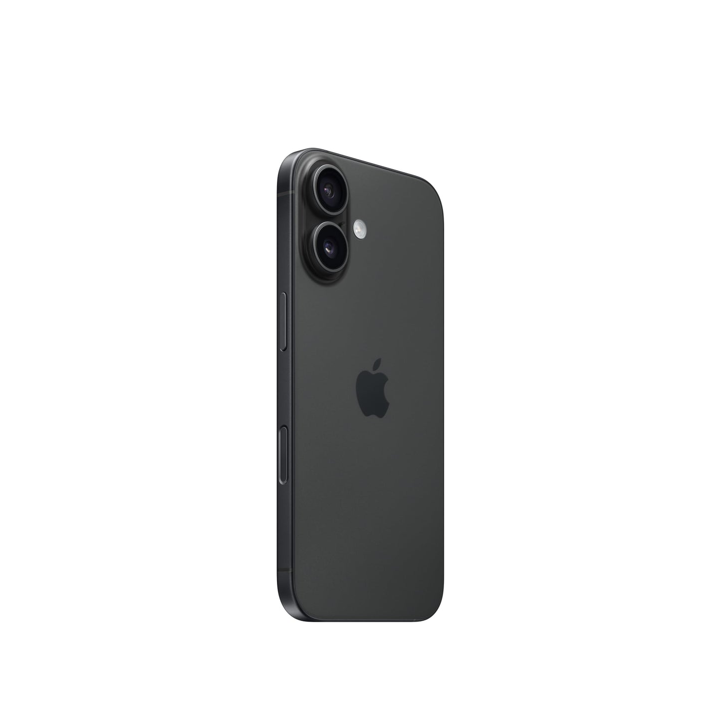 Apple iPhone 16 128 GB: Telefono 5G con Controllo fotocamera, chip A18 e tanta autonomia in più. Compatibile con AirPods; Blu oltremare