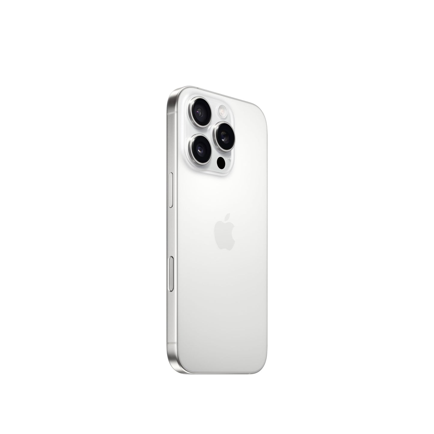 Apple iPhone 16 Pro 128 GB: Telefono 5G con Controllo fotocamera, Dolby Vision 4K a 120 fps e un’autonomia senza precedenti. Compatibile con AirPods; Titanio sabbia