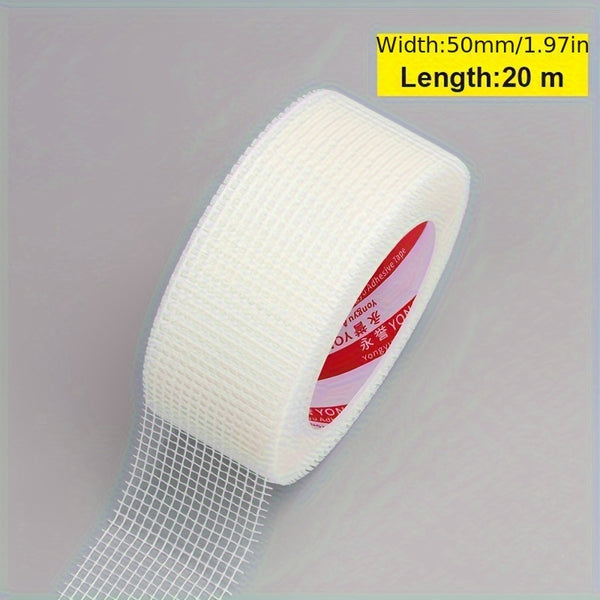 54202722-7bee-11ef-897e-0a580a69d24a