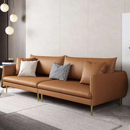 Modern Soft Nordic Sofa Chairs Living Room Unique Fancy Fabric Recliner Sofa Lazy Floor Divani Da Soggiorno Apartment Furniture