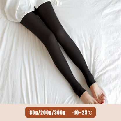 Women High Waist Leggings