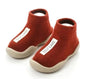 Baby Non Slip Shoes