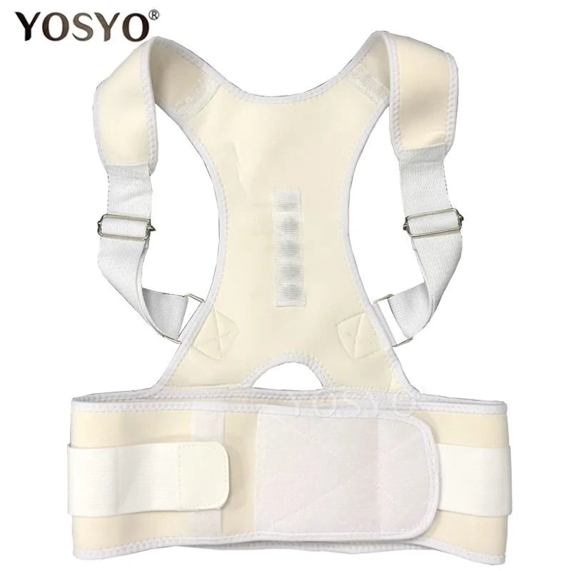 Posture Corrector For Women Men