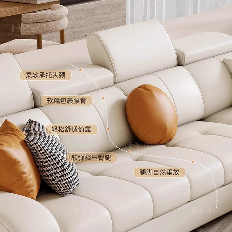 Modern Design Folding Sofa Bed Chair Kids Purpose Apartment Nordic Luxury Sofas Sectional Lazy Modernos Para Sala Home Furniture