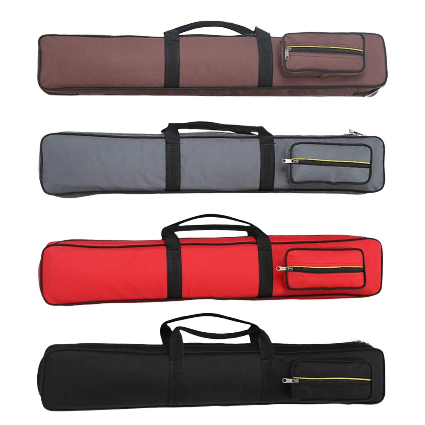 Durable Pool Cue Holder for Billiard Sticks - Reliable Storage Solution