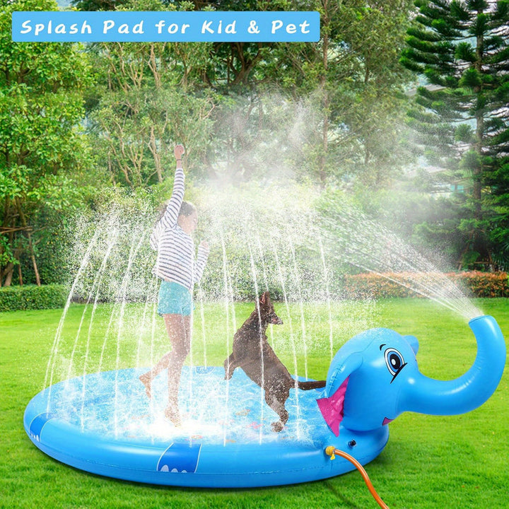 6dbff2215f5f4492a5d48df651c06830-goods