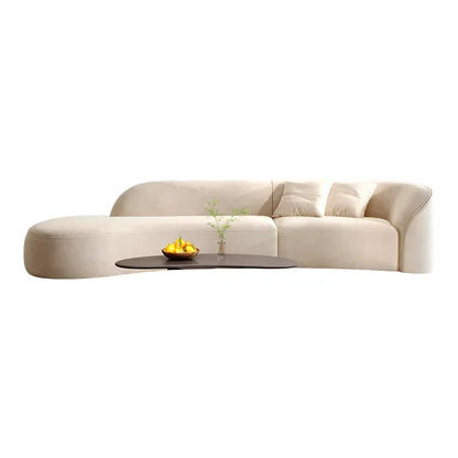 Luxury Modern Sofas Fancy Bedroom Kids Cozy Recliner Armchair Sofas Floor Daybed Divani Da Soggiorno Living Room Furniture