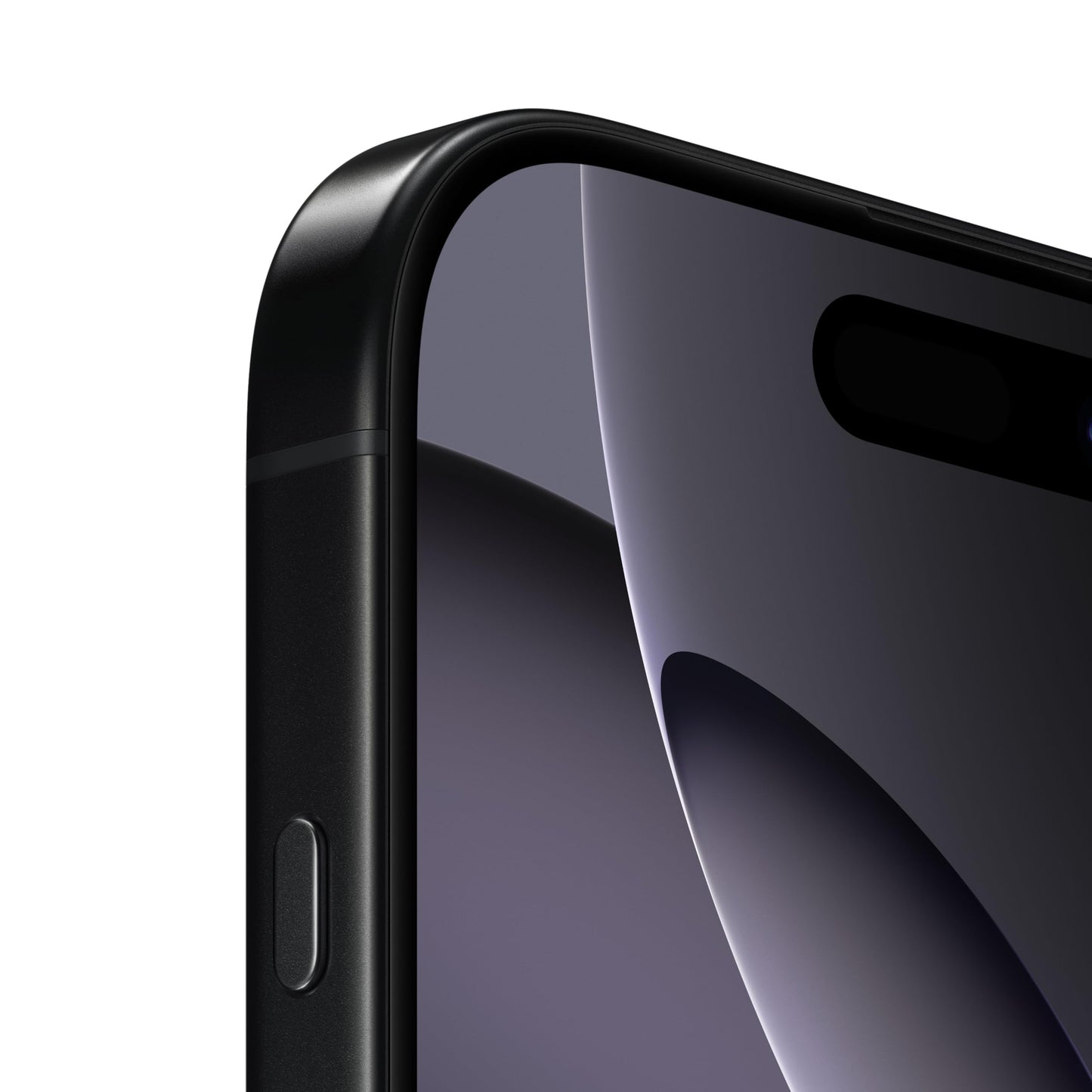 Apple iPhone 16 Pro 128 GB: Telefono 5G con Controllo fotocamera, Dolby Vision 4K a 120 fps e un’autonomia senza precedenti. Compatibile con AirPods; Titanio sabbia