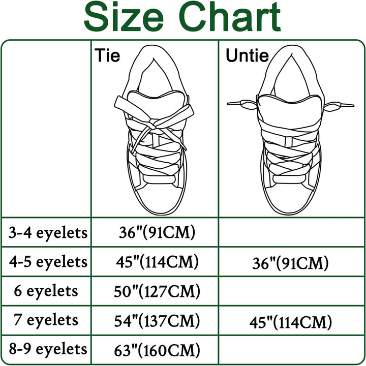 71m08mzTCcL